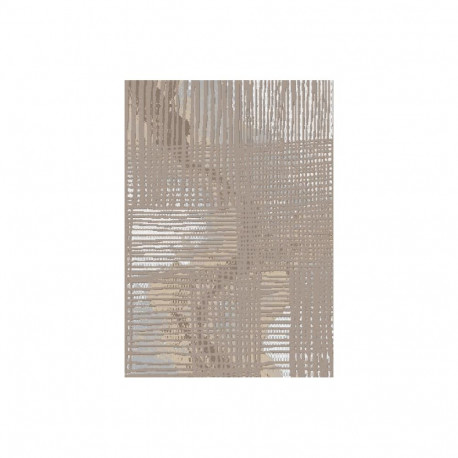 vaip LUCCA T306A-FDF-37 1.2x1.7 m