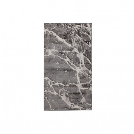 OMEGA E204APEX34 vaip 2x3m