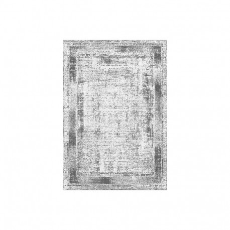 vaip OMEGA E447BPEX38 1.6x2.3 m