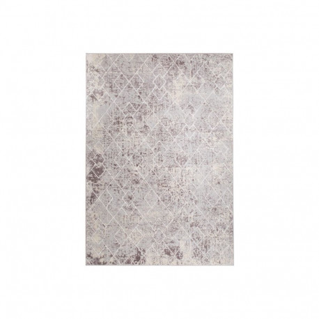 vaip OMEGA E199APEX37 0.8x1.5m