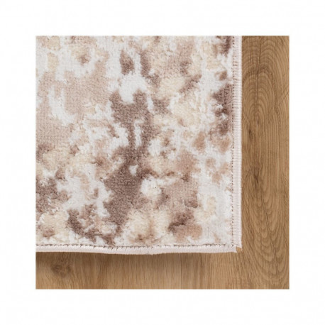 CARPET OMEGA E515APEX12 1.6X2.3M