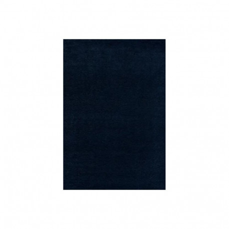 CARPET LUCCA S900B-XYT-51 1.6X2.3M