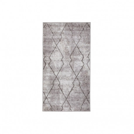 vaip OMEGA E206APEX74 1.6x2.3m