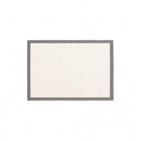 CARPET 3913 GE12 REVERSO 1.33X1.9 M