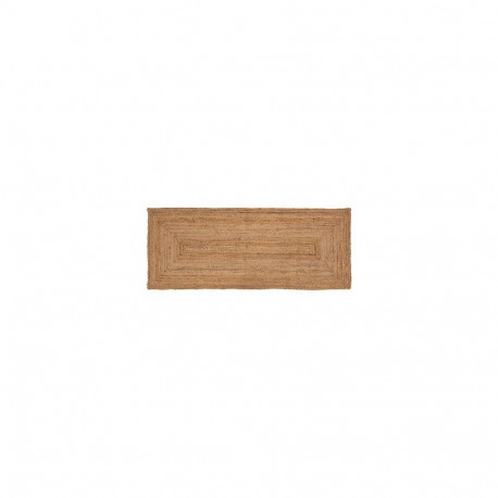 vaip džuudist naturaalne 0.8x2m