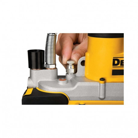 GUN FOR GREASE DCGG571NK-XJ 18V