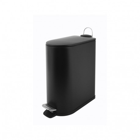 BIN D SHAPE 10L WITH PEDAL T-T2110M