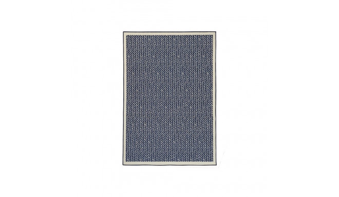 vaip 3818 NA12 reverso 1.6x2.2 m