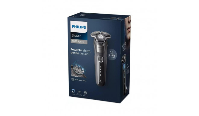 Philips SHAVER S5887/30
