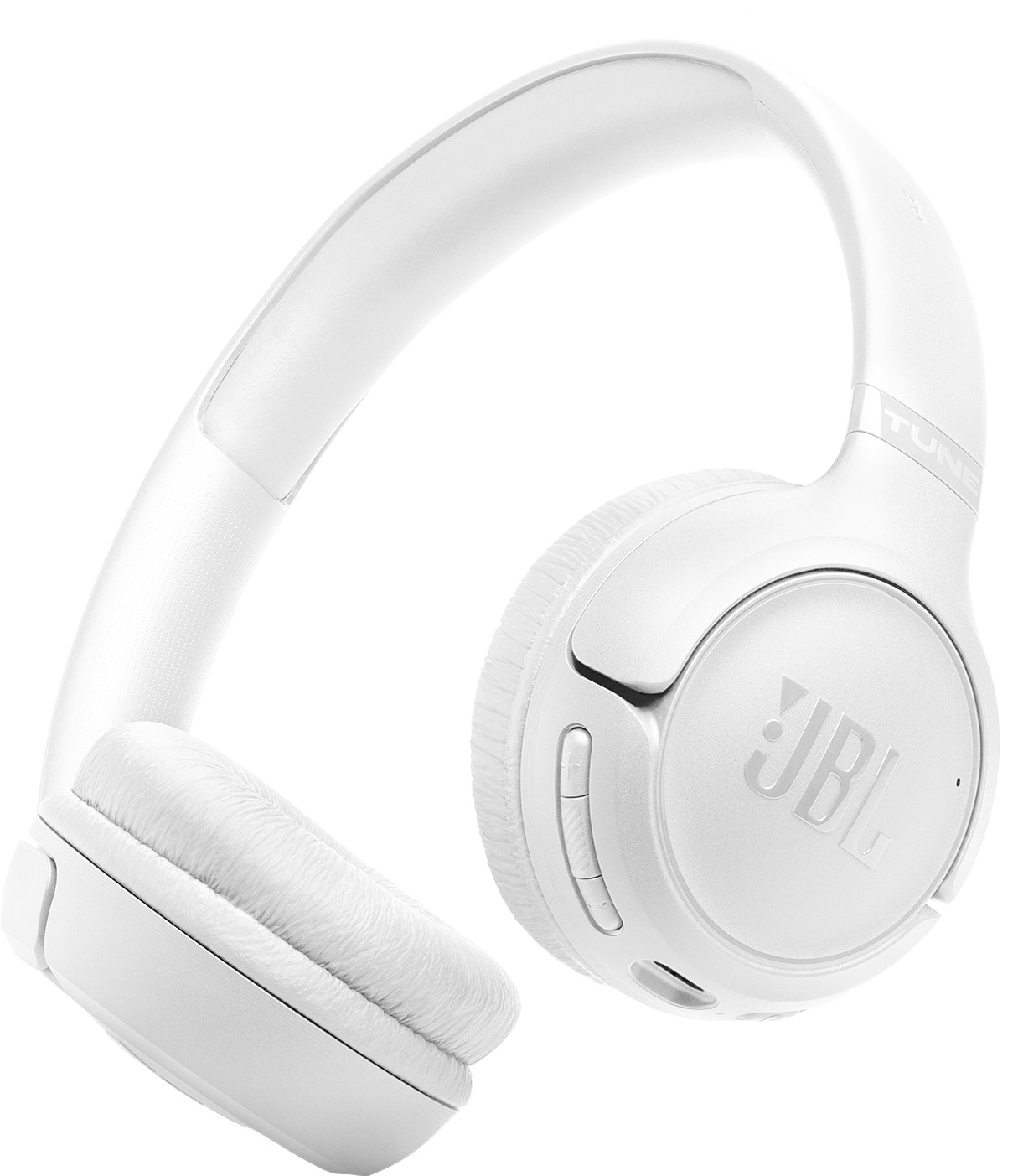 JBL JBLT530BTWHTEU
