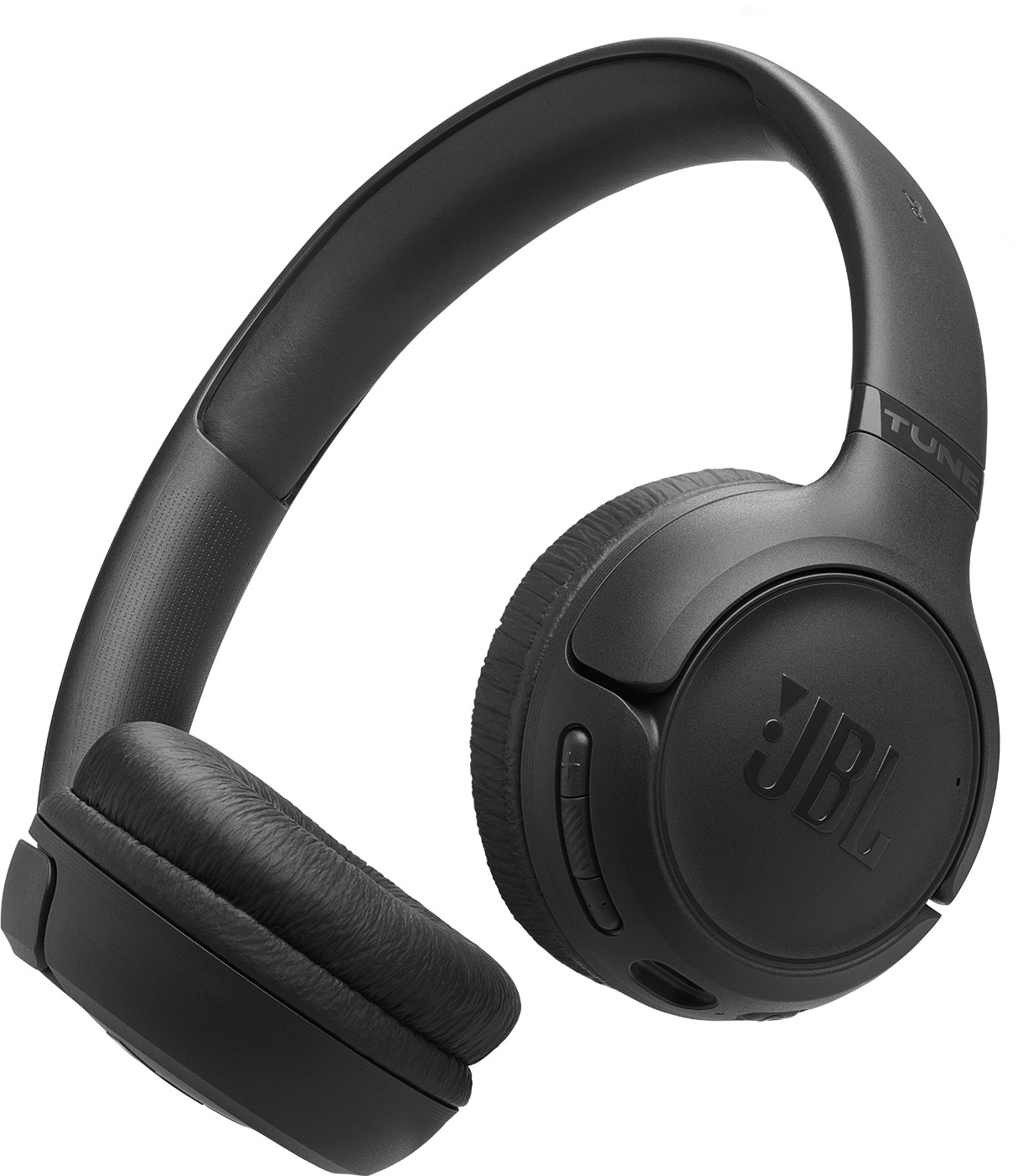 JBL JBLT530BTBLKEU