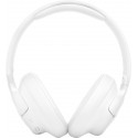 JBL wireless headset Tune 730BT, white