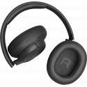 JBL juhtmevabad kõrvaklapid Tune 730BT, must