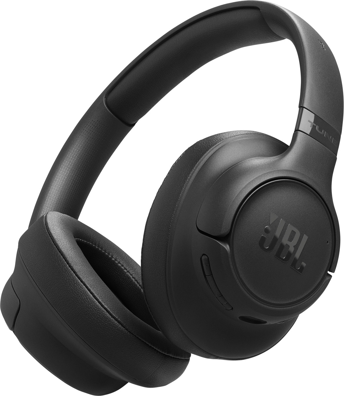 JBL JBLT730BTBLK