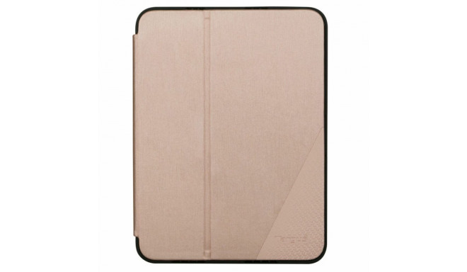 Tahvelarvuti Ümbris Targus Click-In 8,3"