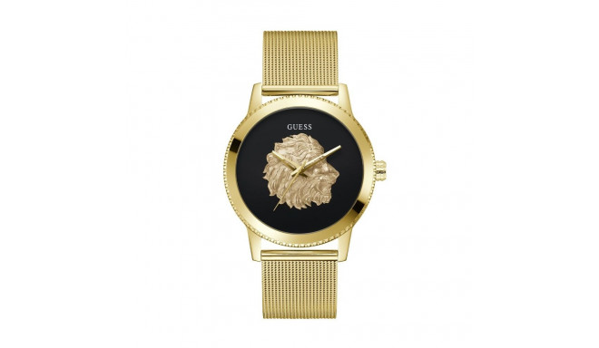 Naiste Kell Guess MONARCH