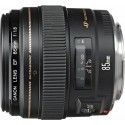 Canon EF 85mm f/1.8 USM