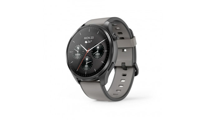 Nutikell Hama 00178627 9000