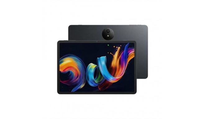 Tablet TCL 9469X2-2ALCA111