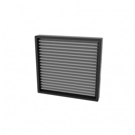 Cabin Air Filter K&N