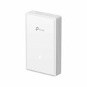 Access point TP-Link EAP725-Wall