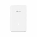 Access point TP-Link EAP725-Wall