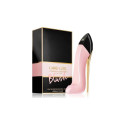 Carolina Herrera Good Girl Blush EDP/S 30ml