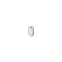 Logitech G Pro 2 Lightspeed White Wireless Mouse