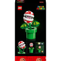 LEGO Super Mario 71426 - pirañataim