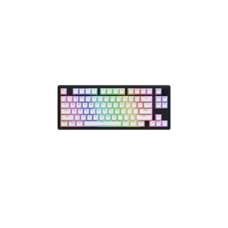 Hator HTK1880 Skyfall 80 MAG ULTRA 8K Gaming keyboard ENG
