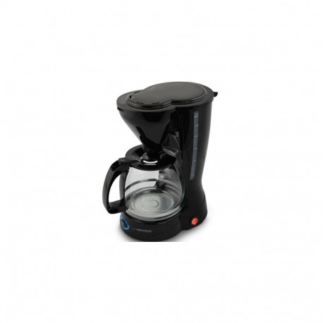 Esperanza kohvimasin EKC009 1,5L 800W