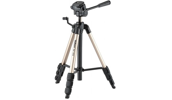 Velbon statiiv CX-444