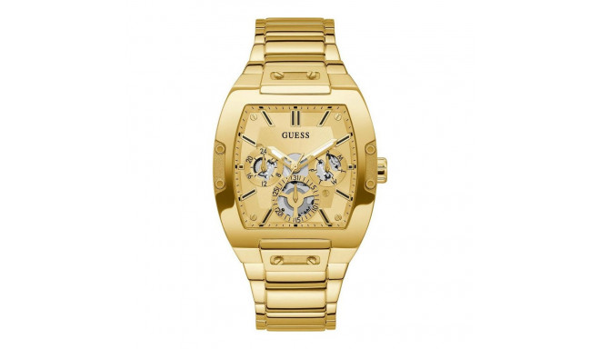 Guess Phoenix GW0456G2 Men's Watch