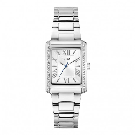 Guess Bonnie GW0874L1 Ladies Watch