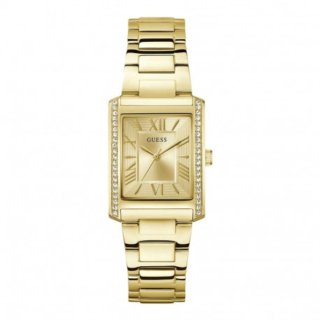Guess Bonnie GW0874L4 Ladies Watch