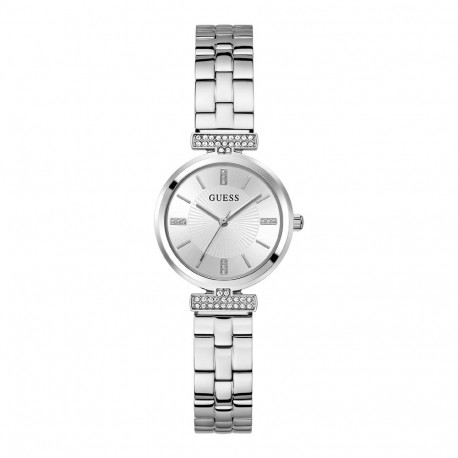 Guess Array GW0762L1 Ladies Watch