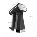 SteamOne BUNDLE DUO SN300B+RP10 box