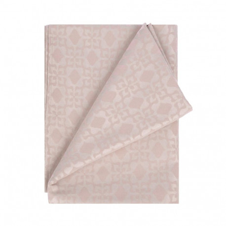 Table mat PARTY 150x220cm, pink motif