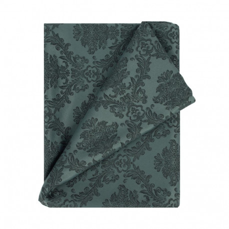 Table mat PARTY 150x220cm, dark motif