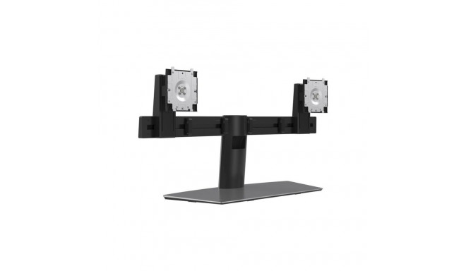 Dell Dual Monitor Stand MDS19, Base (black)
