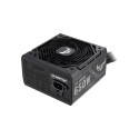 ASUS TUF Gaming 650B PC power supply 650W