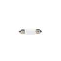 Bosch ECO C5W 12V 5W