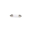 Bosch ECO C5W 12V 5W