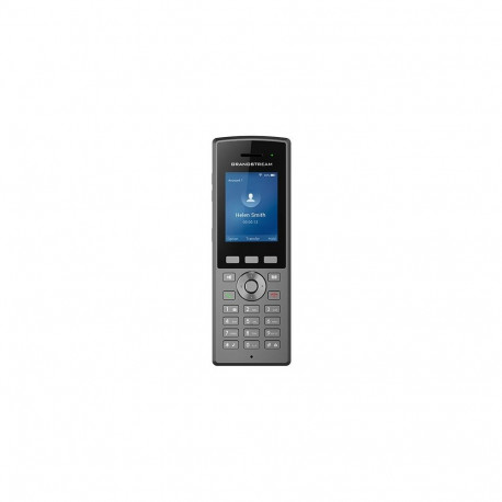 Grandstream WP 825 WIFI | VoIP | Dect Phones & WiFi