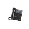 Grandstream GXP 1615