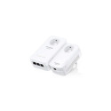 TP-Link AV1300 Powerline AC Wi-Fi komplekt