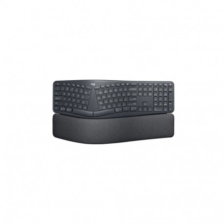 Logitech ERGO K860 - tastatur - QWERTZ