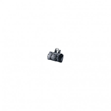 Cabezon kinnitus HB 14 universaalne