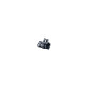 Cabezon HB 14 universal mount