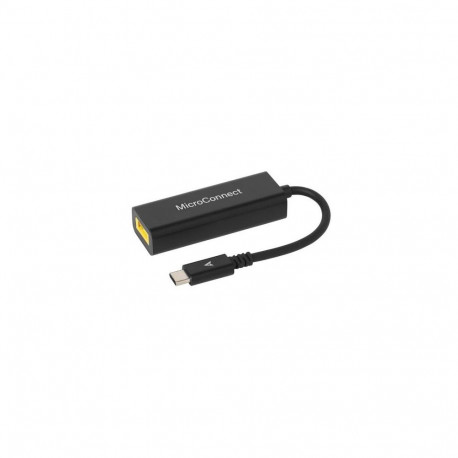 Microconnect USB3.1C-LEN interface cards/adapter